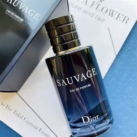 dior suvarge|what does dior sauvage smell like.